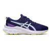 ASICS ASICS NOVABLAST 2 PURPLE JR
