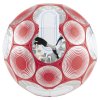 PUMA PUMA FOOTBALL CAGE SILVER PINK WHITE 