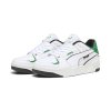 PUMA PUMA SLIPSTREAM BBALL WHITE GREEN MAN