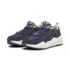 PUMA PUMA RS-X EFEKT INTIGO JEAN BLUE MAN