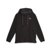 PUMA PUMA FLEECE LOVE LOGO BLACK WMNS