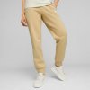 PUMA PUMA PANT ESS FL LOGO SAND BEIGE WMNS