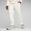 PUMA PUMA PANT BETTER CLASSICS IVORY MAN