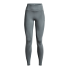 UNDER ARMOUR UNDER ARMOUR TIGHT LONG RAF BLUE WMNS