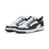 PUMA PUMA REBOUND LAYUP WHITE BLACK MAN 