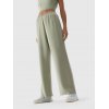 4F 4F PANT MODAL OLIVE WMNS
