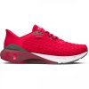 UNDER ARMOUR UNDER ARMOUR HOVR MACHINA 3 CLONE RED MAN 