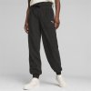 PUMA PUMA PANT WINTERIZED BLACK WMNS