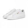 PUMA PUMA SMASH 3.0 L TOTAL WHITE MAN