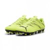 PUMA PUMA ATTACANTO FG/AG YELLOW MAN