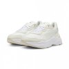 PUMA PUMA CASSIA ROSE ECRU WMNS