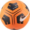 NIKE NIKE FOOTBALL PARK ORANGE BLACK 