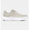 UNDER ARMOUR UNDER ARMOUR INFINITE PRO BREEZE VINTAGE WHITE WMNS