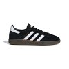 ADIDAS ADIDAS HANDBALL SPEZIAL BLACK WHITE MAN