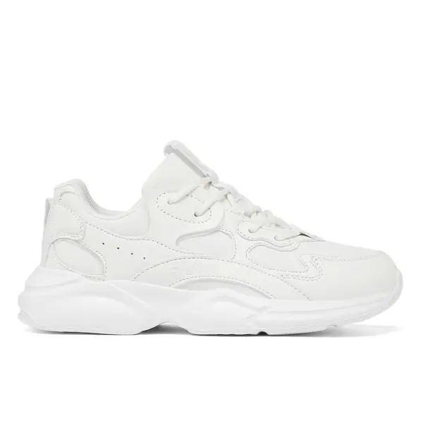 FILA FILA MEMORY MALLOU WHITE WMNS
