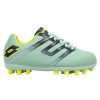 LOTTO LOTTO MAESTRO 700V FG MINT PS JR