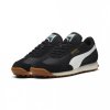PUMA PUMA EASY RIDER VINTAGE BLACK MAN 