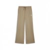 PUMA PUMA PANT BETTER CLASSIC BEIGE WMNS