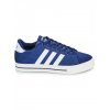 ADIDAS ADIDAS DAILY 4.0 BLUE MAN