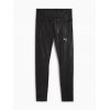 PUMA PUMA TIGHT 7/8 BLACK STRP WMNS