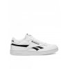REEBOK REEBOK CLUB REVENGE WHITE BLUE UNISEX