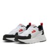 PUMA PUMA TRINITY LITE MID 90S WHITE BLACK JR