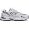 NEW BALANCE NEW BALANCE 530 WHITE BLUE UNISEX 