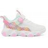 FILA FILA MEMORY NOLA 2 V WHITE PINK PS JR