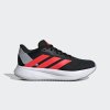 ADIDAS ADIDAS DURAMO SL2 BLACK RED JR