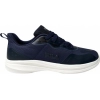 FILA FILA MEMORY TONGA 2 NAVY WHITE MAN 