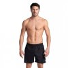 ARENA ARENA SWIM SHORTS  FUDAMENTALS BLACK MAN