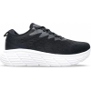 FILA FILA MEMORY BORN NANOBIONIC BLACK WHITE MAN 