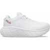 FILA FILA MEMORY BORN NANOBIONIC WHITE ROSE GOLD WMNS 