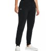 UNDER ARMOUR UNDER ARMOUR PANT HI RISE BLACK WMNS 