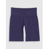 4F 4F SHORTS TIGHTS DARK BLUE WMNS 
