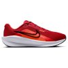 NIKE NIKE DOWNSHIFTER 13 RED MAN 