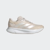 ADIDAS ADIDAS  DURAMO SL2 SALMON PINK WMNS 