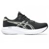 ASICS ASICS GEL-EXCITE 11 BLACK GREY WHITE MAN 