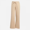 ADIDAS ADIDAS PANT 3B FL EARTH BEIGE WMNS