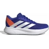 ADIDAS ADIDAS DURAMO SL2 BLUE WHITE ORANGE JR 