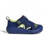 ADIDAS ADIDAS ALTAVENTURE 3 BLUE LIME TD