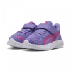 PUMA PUMA POUNCE AC PURPLE PINK TD 