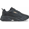 PUMA PUMA CASSIA 2.0 BLACK GOLD WMNS 