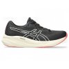 ASICS ASICS GEL-PULSE 15 GTX BLACK VANILIA WMNS 