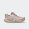 ASICS ASICS GEL-NIMBUS 27 SOMON BEIGE WMNS