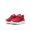 PUMA PUMA POUNCE AC RED BLACK TD 