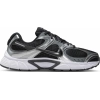 NIKE NIKE V5 RNR BLACK SILVER WHITE MAN 