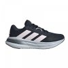 ADIDAS ADIDAS GALAXY 7 BLUE LIGHT PINK WMNS 