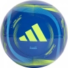 ADIDAS ADIDAS FOOTBALL MESSI CLB BLUE YELLOW 