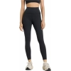 NEW BALANCE NEW BALANCE TIGHT HARMONY POCKET BLACK WMNS 
